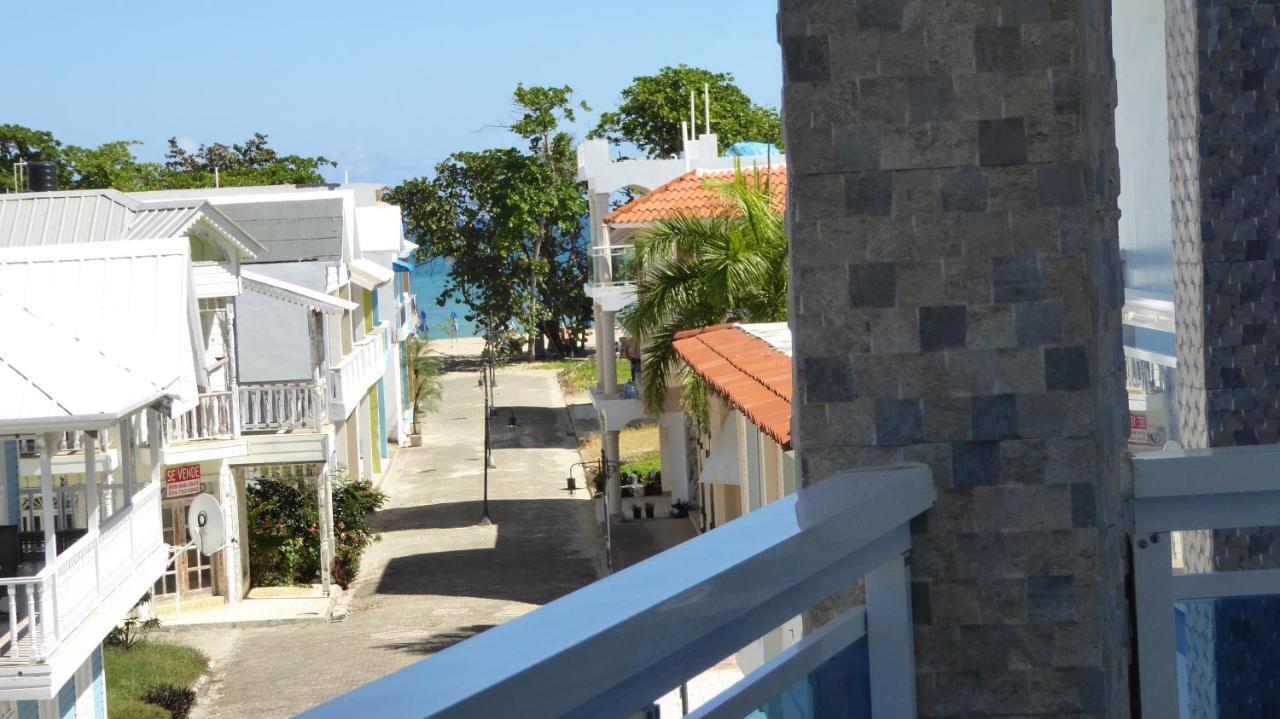 Cortlang Vacation Rentals - Located In El Pueblito Near Playa Dorada Pop Puerto Plata Exterior photo